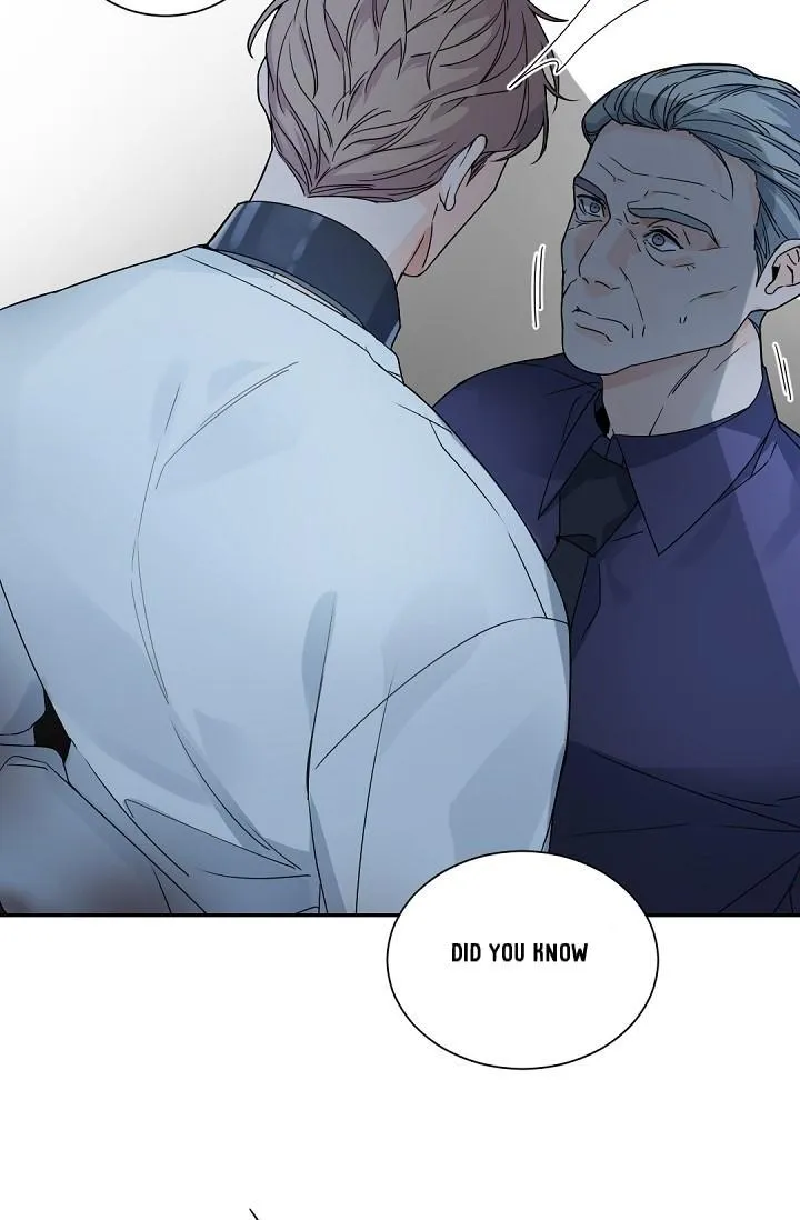 Boss Bitch Baby Chapter 56 page 58 - 