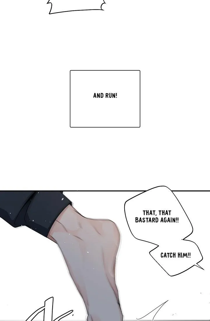 Boss Bitch Baby Chapter 56 page 65 - 