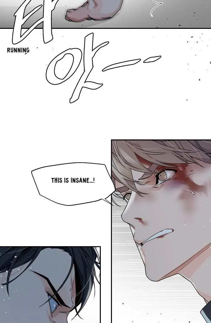 Boss Bitch Baby Chapter 56 page 66 - 