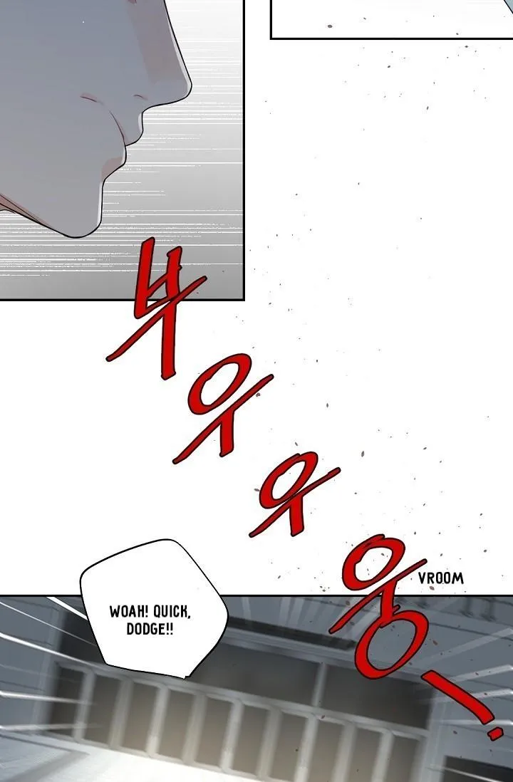 Boss Bitch Baby Chapter 56 page 67 - 