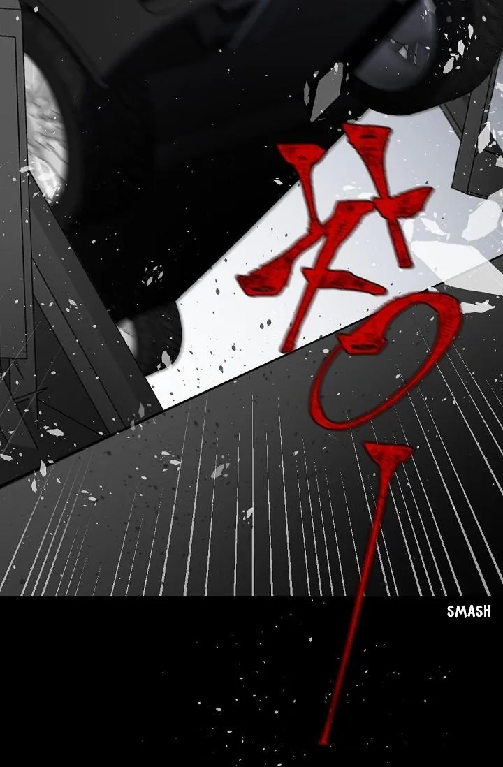 Boss Bitch Baby Chapter 56 page 69 - 