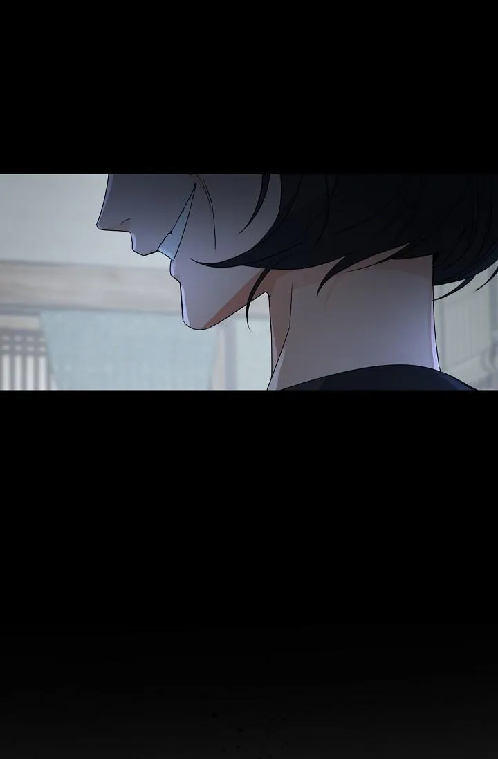 Boss Bitch Baby Chapter 57 page 11 - 