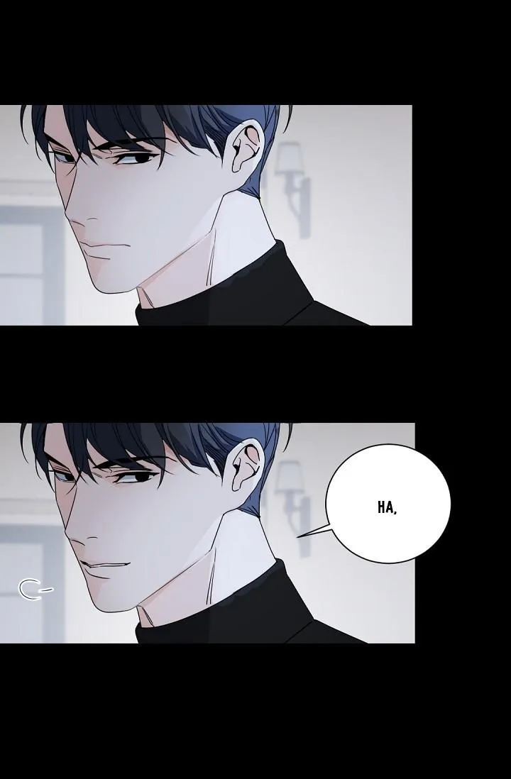 Boss Bitch Baby Chapter 57 page 29 - 