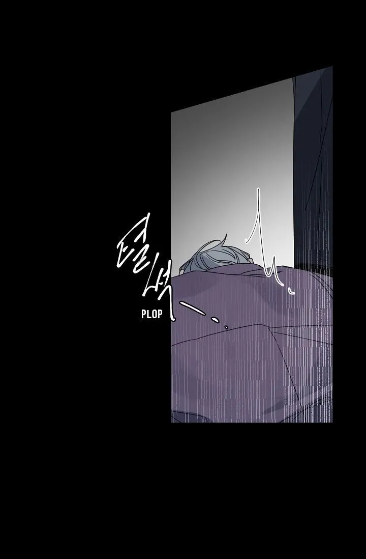 Boss Bitch Baby Chapter 57 page 48 - 