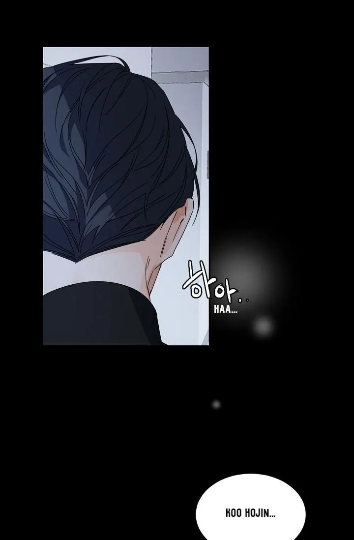 Boss Bitch Baby Chapter 57 page 49 - 