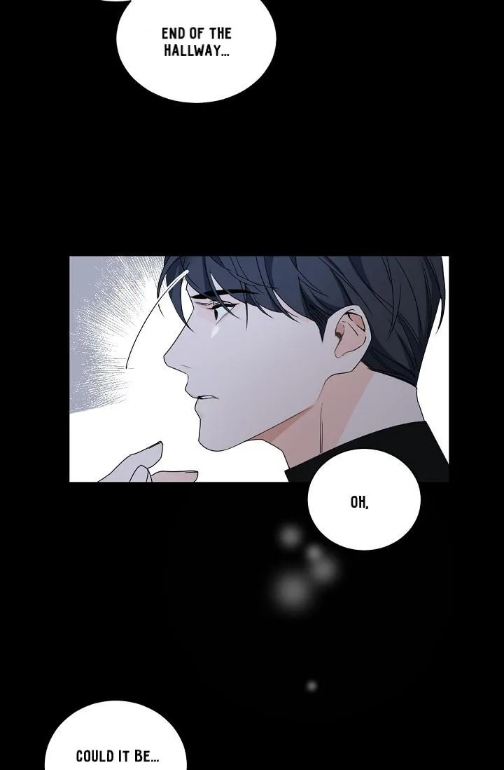 Boss Bitch Baby Chapter 57 page 52 - 