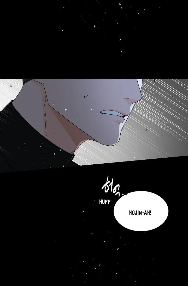 Boss Bitch Baby Chapter 57 page 61 - 