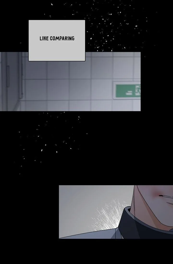 Boss Bitch Baby Chapter 57 page 62 - 