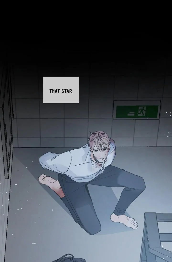 Boss Bitch Baby Chapter 57 page 63 - 