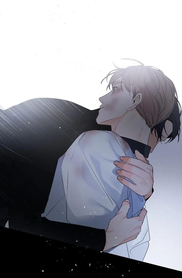 Boss Bitch Baby Chapter 57 page 66 - 