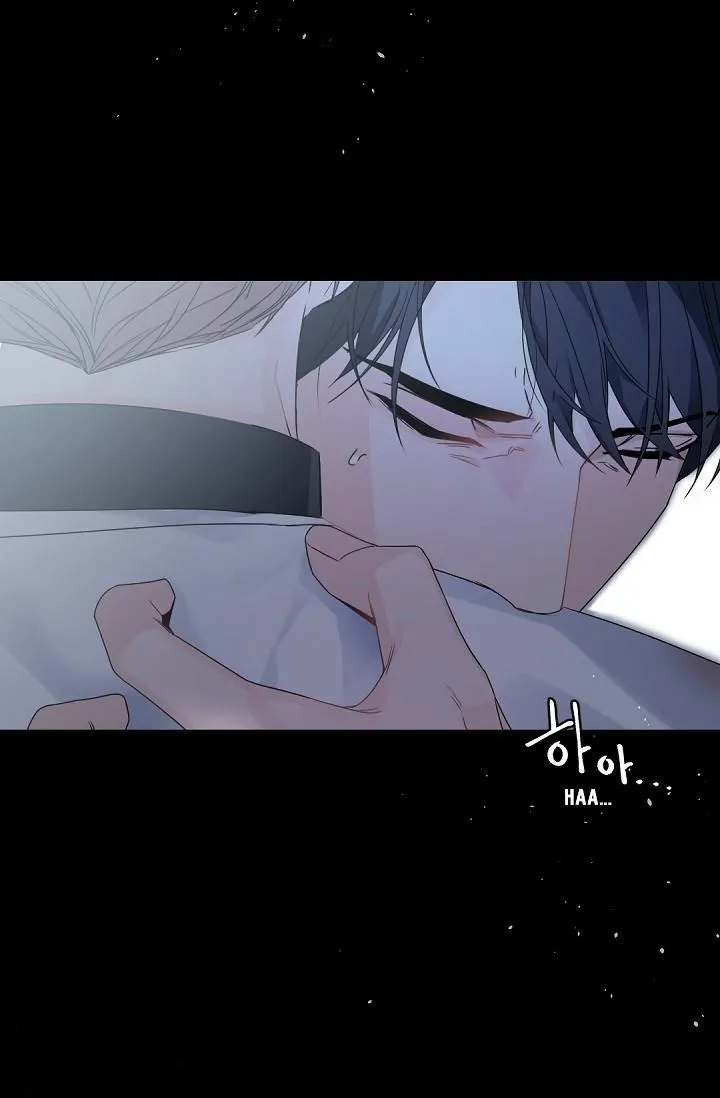 Boss Bitch Baby Chapter 57 page 67 - 