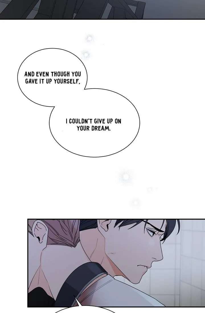Boss Bitch Baby Chapter 58 page 29 - 