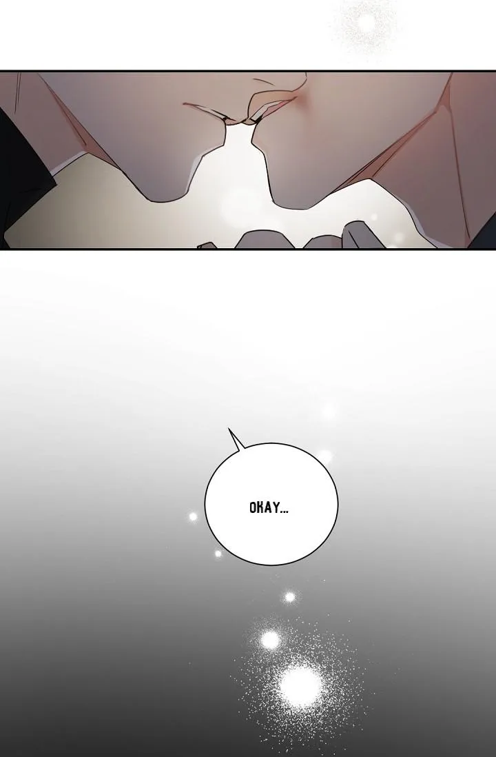 Boss Bitch Baby Chapter 58 page 34 - 