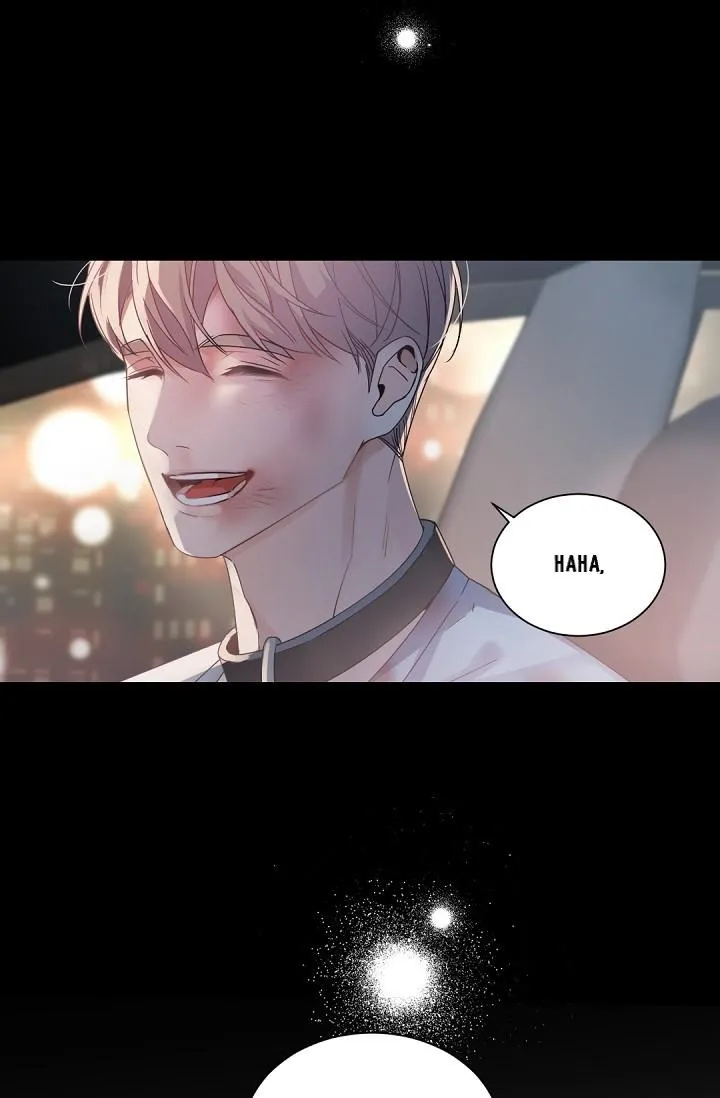 Boss Bitch Baby Chapter 58 page 55 - 