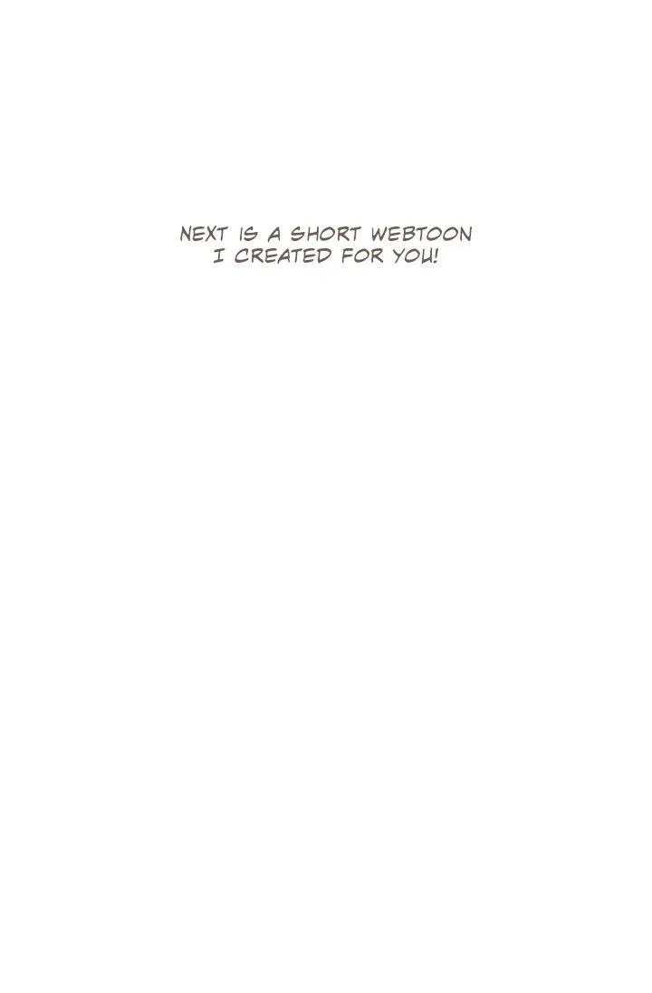 Boss Bitch Baby Chapter 59.1 page 11 - 