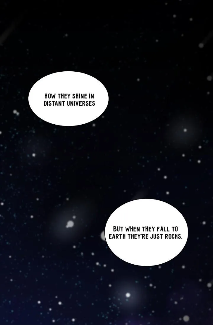Boss Bitch Baby Chapter 59 page 49 - 