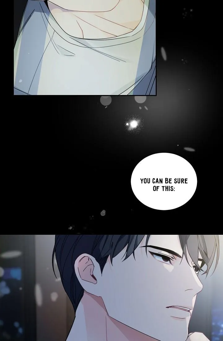 Boss Bitch Baby Chapter 59 page 61 - 