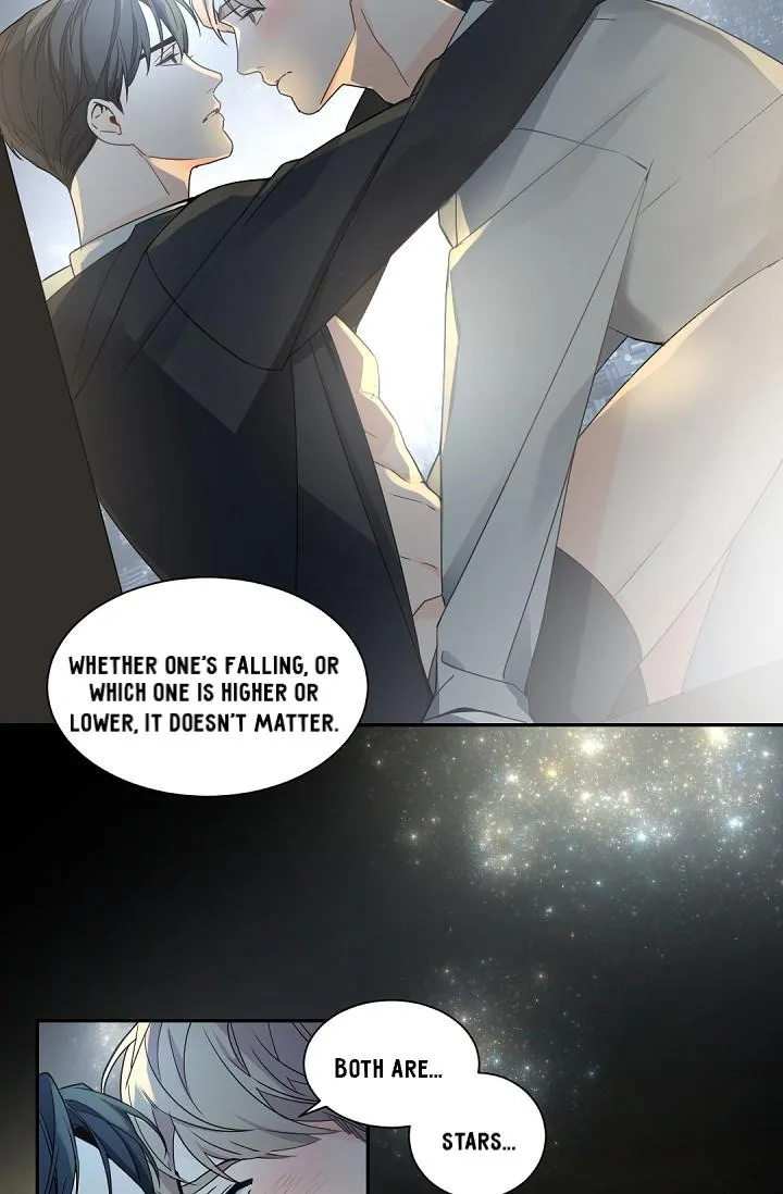 Boss Bitch Baby Chapter 59 page 66 - 