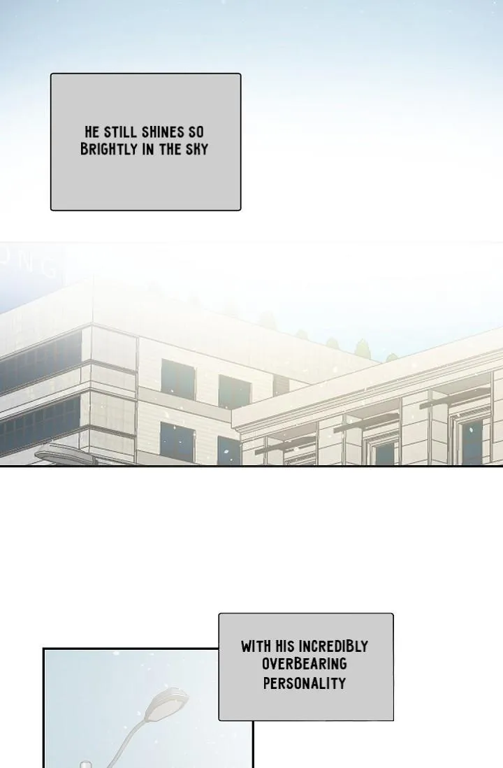 Boss Bitch Baby Chapter 59 page 76 - 