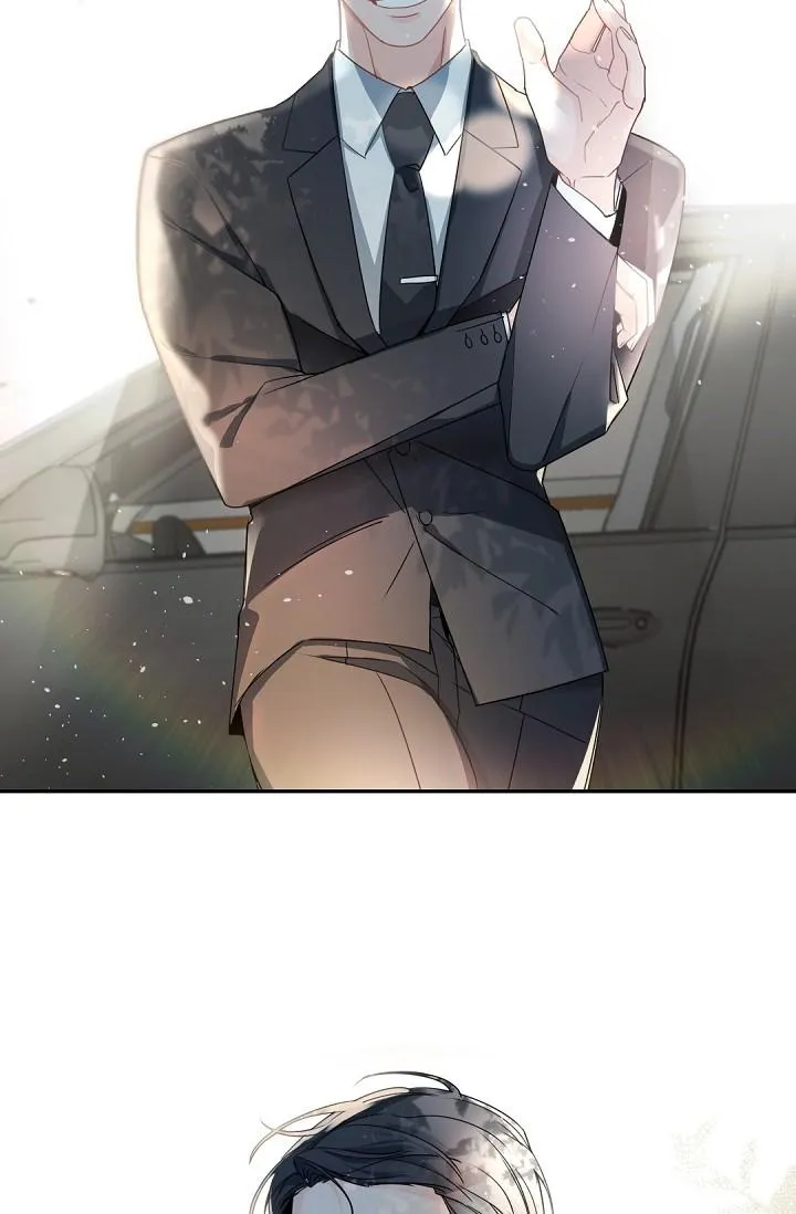 Boss Bitch Baby Chapter 59 page 81 - 