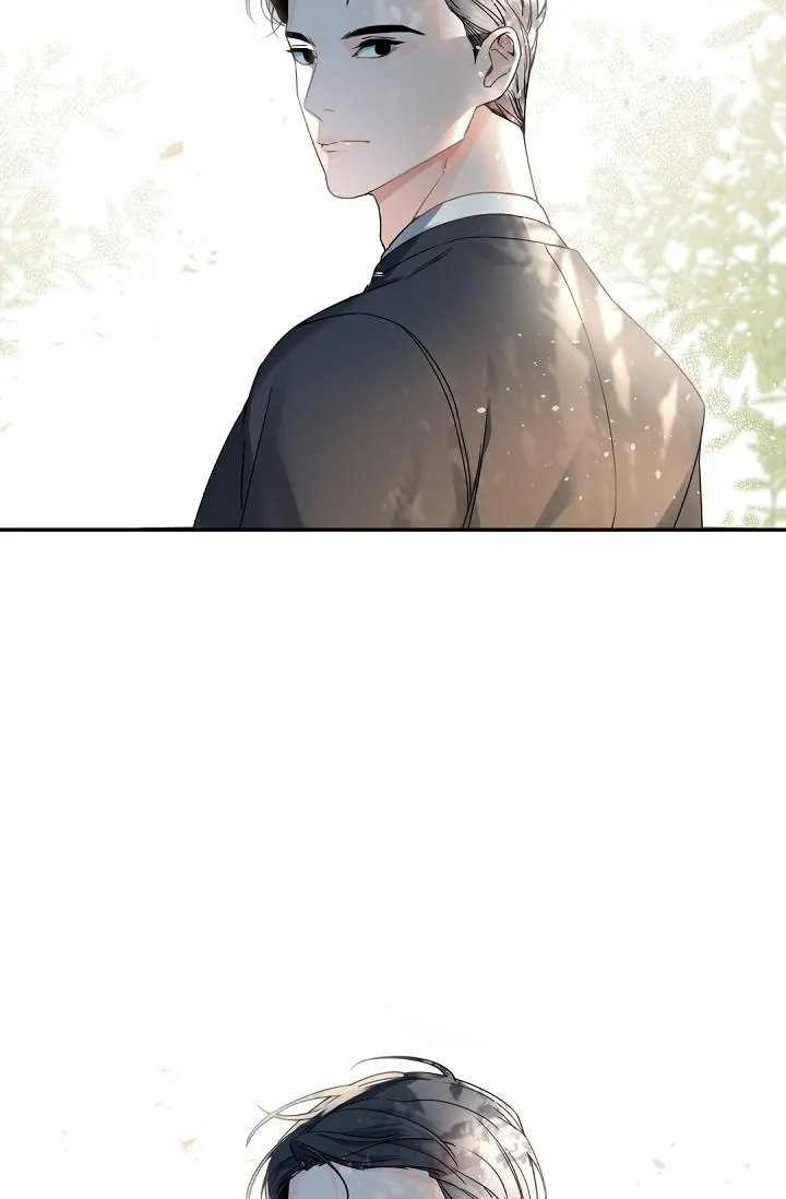 Boss Bitch Baby Chapter 59 page 82 - 