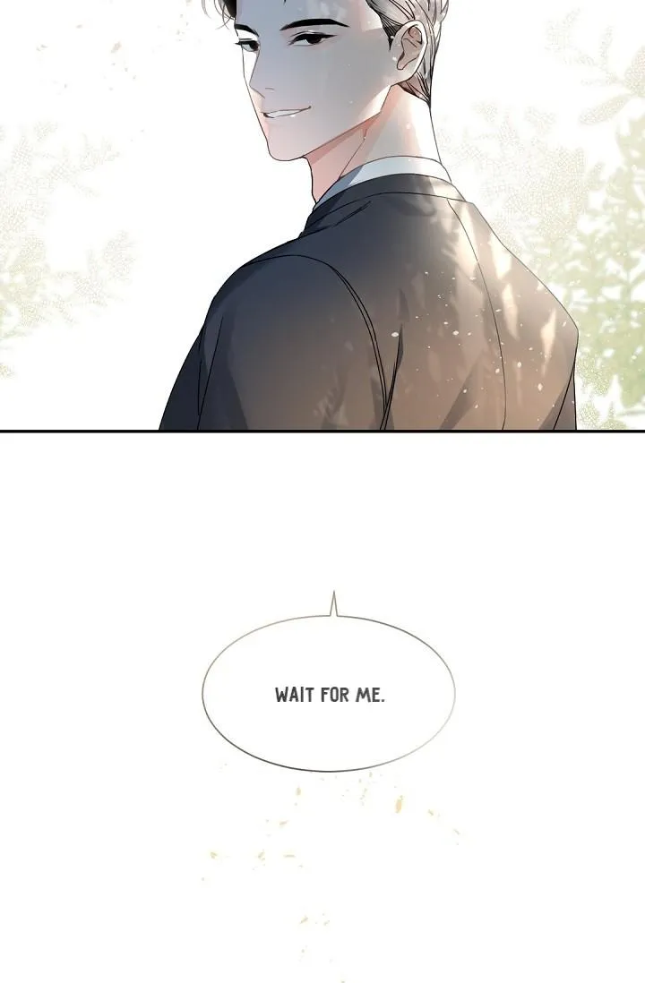 Boss Bitch Baby Chapter 59 page 83 - 