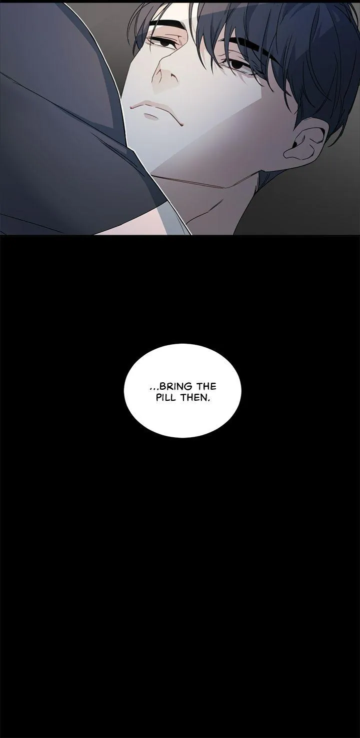 Boss Bitch Baby Chapter 6 page 24 - 