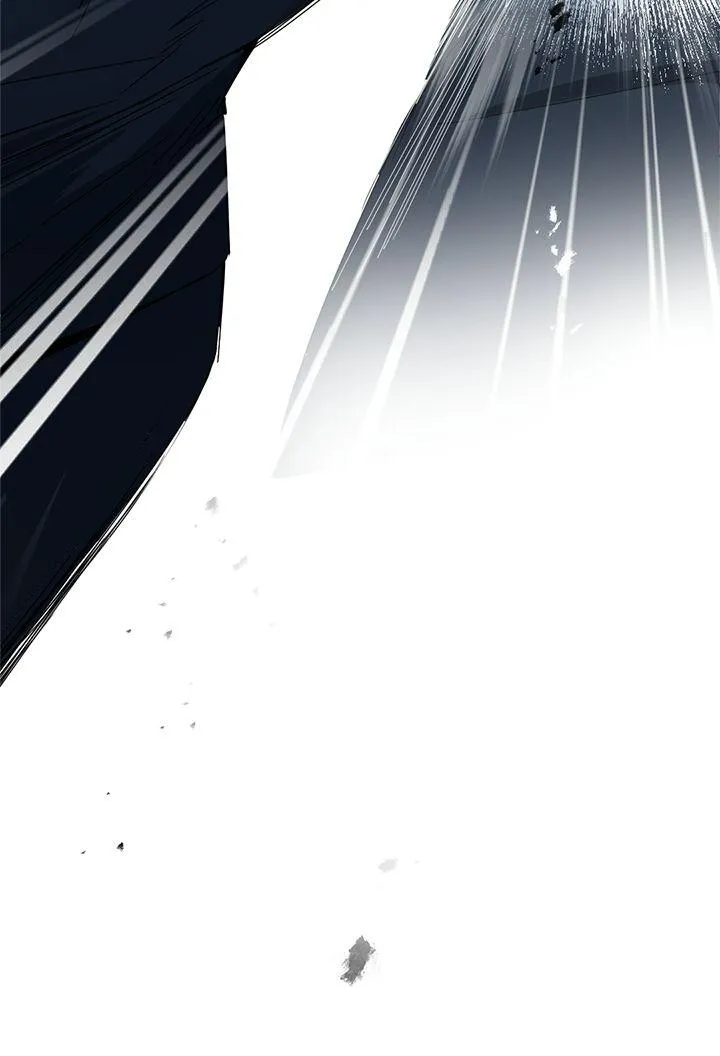 Boss Bitch Baby Chapter 6 page 6 - 