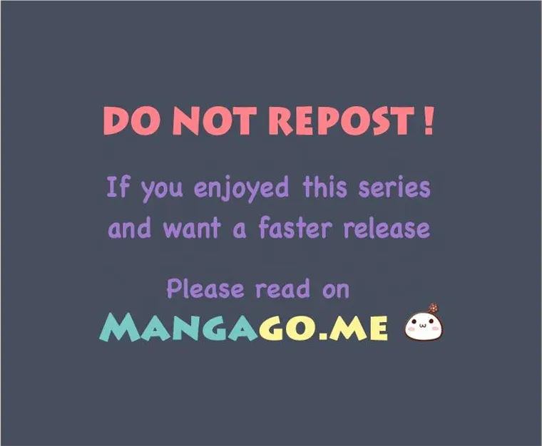 Boss Bitch Baby Chapter 69 page 1 - 