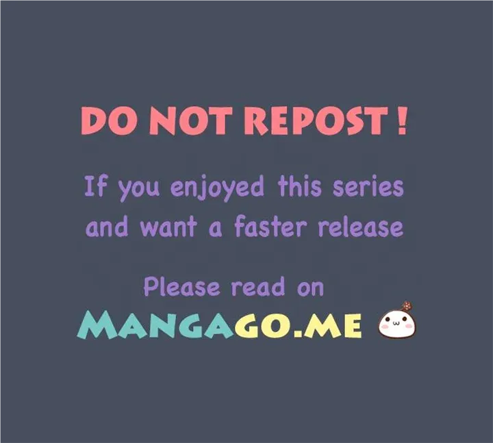 Boss Bitch Baby Chapter 71 page 1 - 