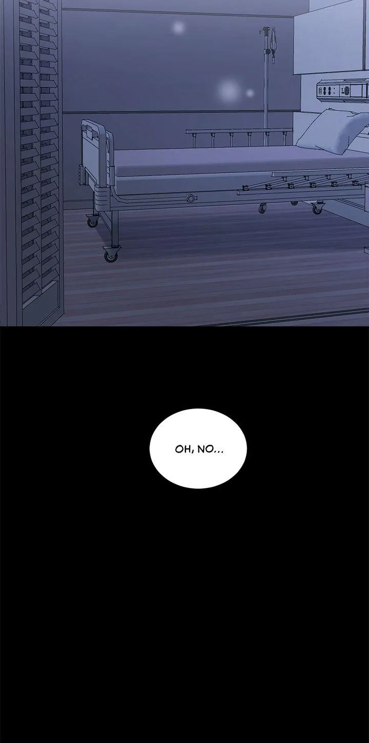 Boss Bitch Baby Chapter 9 page 18 - 