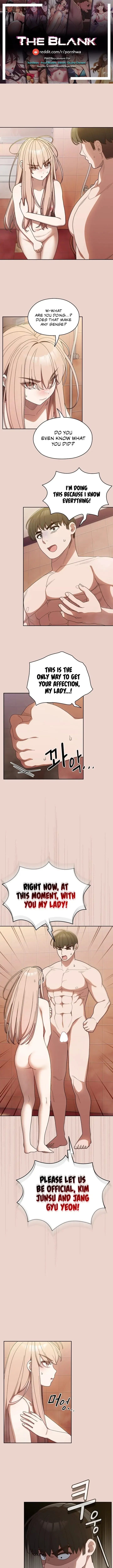 Boss! Give me your daughter! Chapter 10 page 1 - 