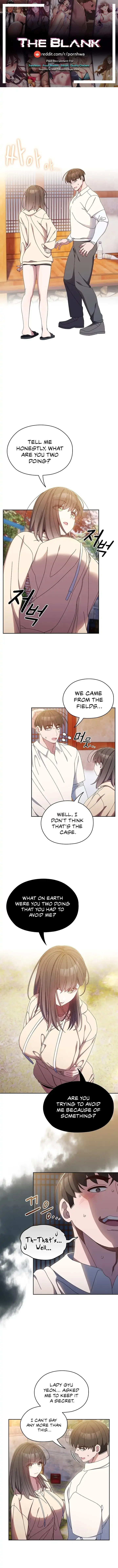 Boss! Give me your daughter! Chapter 16 page 1 - 