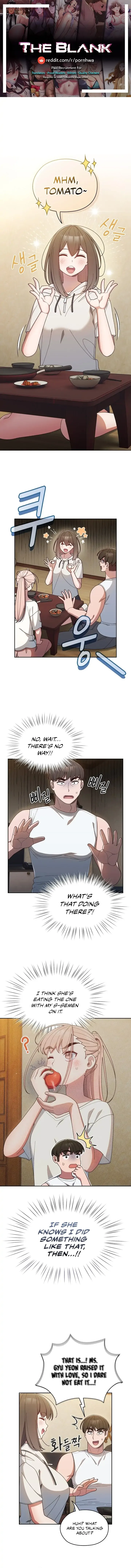 Boss! Give me your daughter! Chapter 5 page 1 - 
