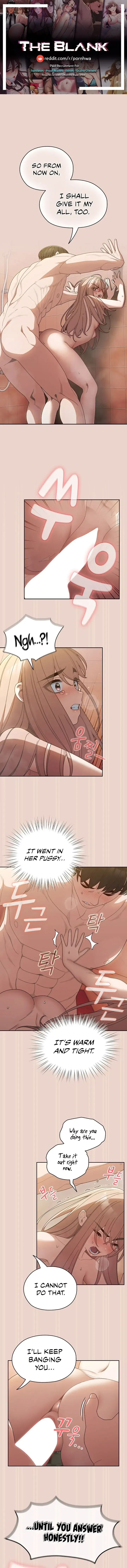 Boss! Give me your daughter! Chapter 9 page 1 - 
