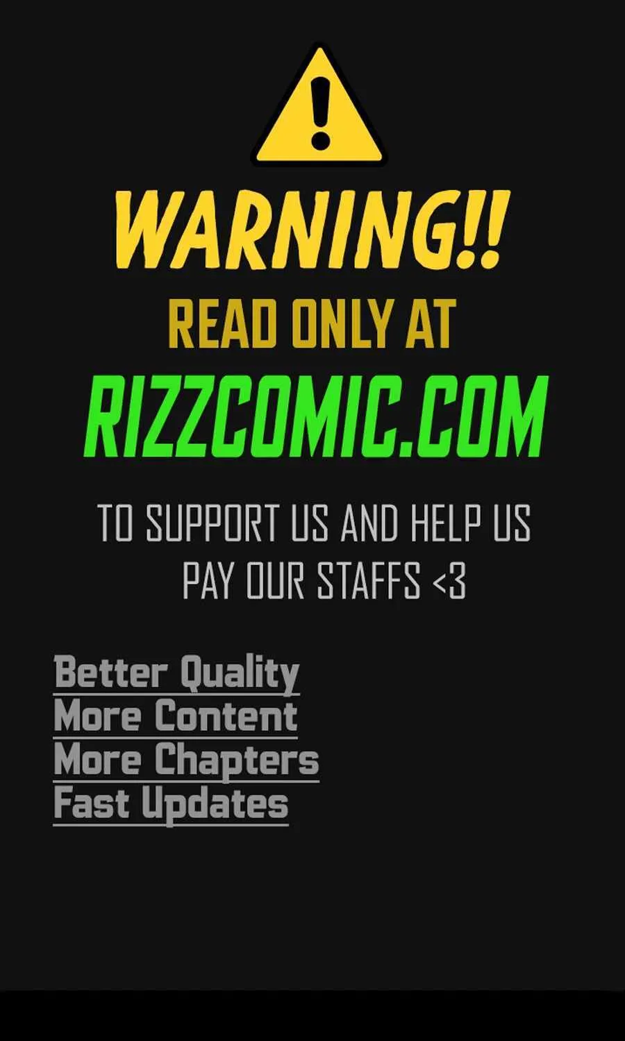 Boss Returns Chapter 1 page 2 - 