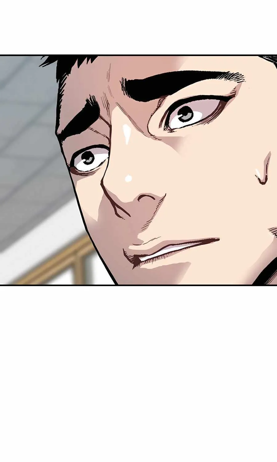 Boss Returns Chapter 1 page 102 - 