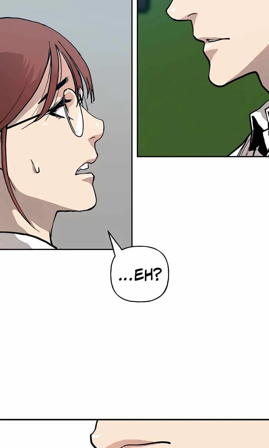 Boss Returns Chapter 1 page 106 - 