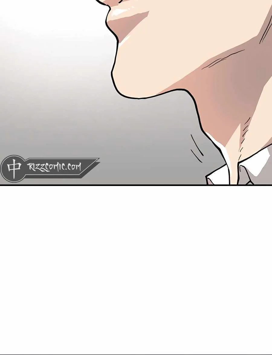 Boss Returns Chapter 1 page 107 - 
