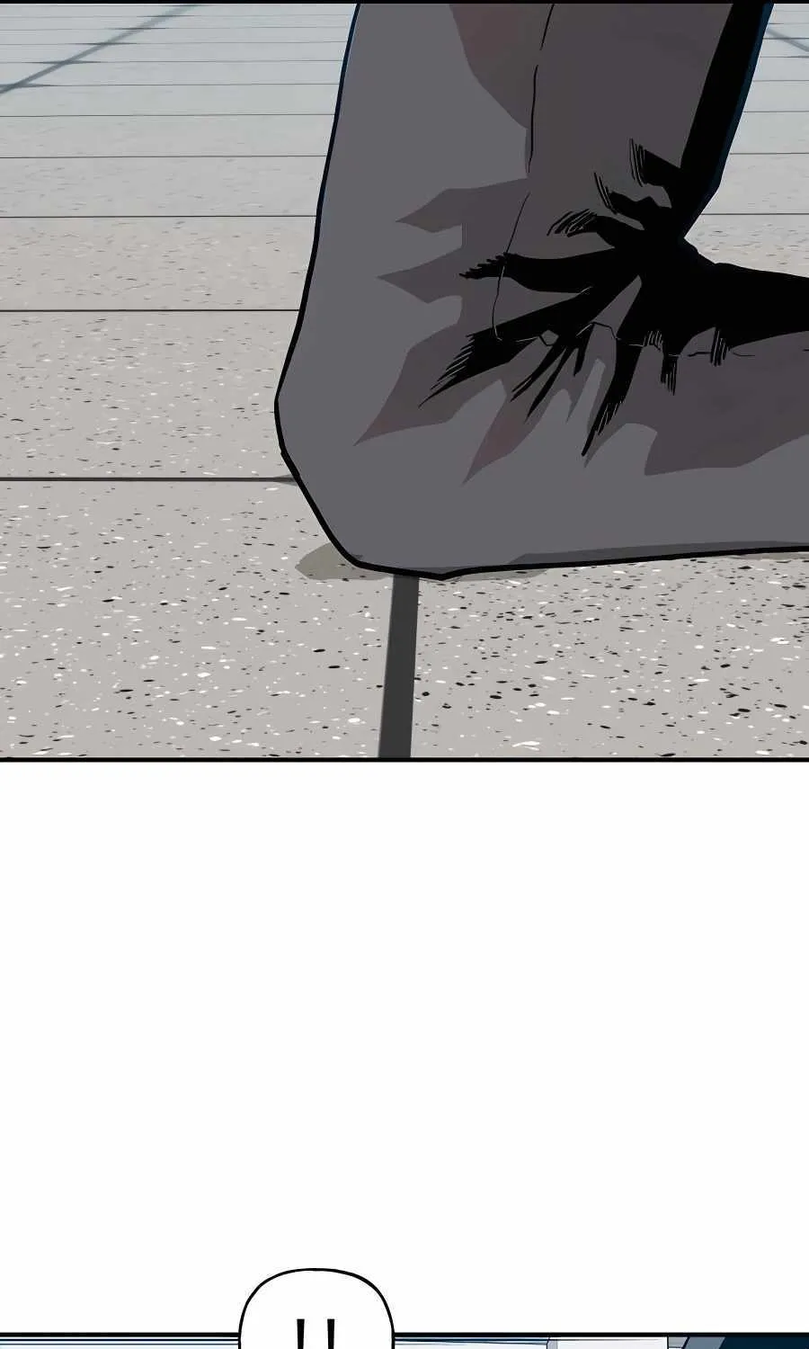 Boss Returns Chapter 1 page 108 - 
