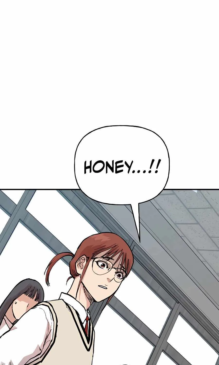 Boss Returns Chapter 1 page 114 - 