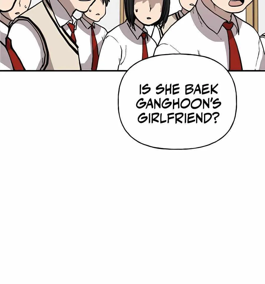 Boss Returns Chapter 1 page 116 - 