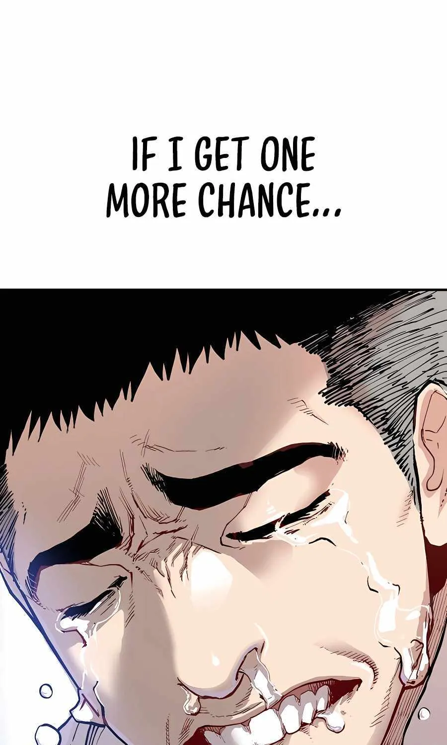 Boss Returns Chapter 1 page 119 - 