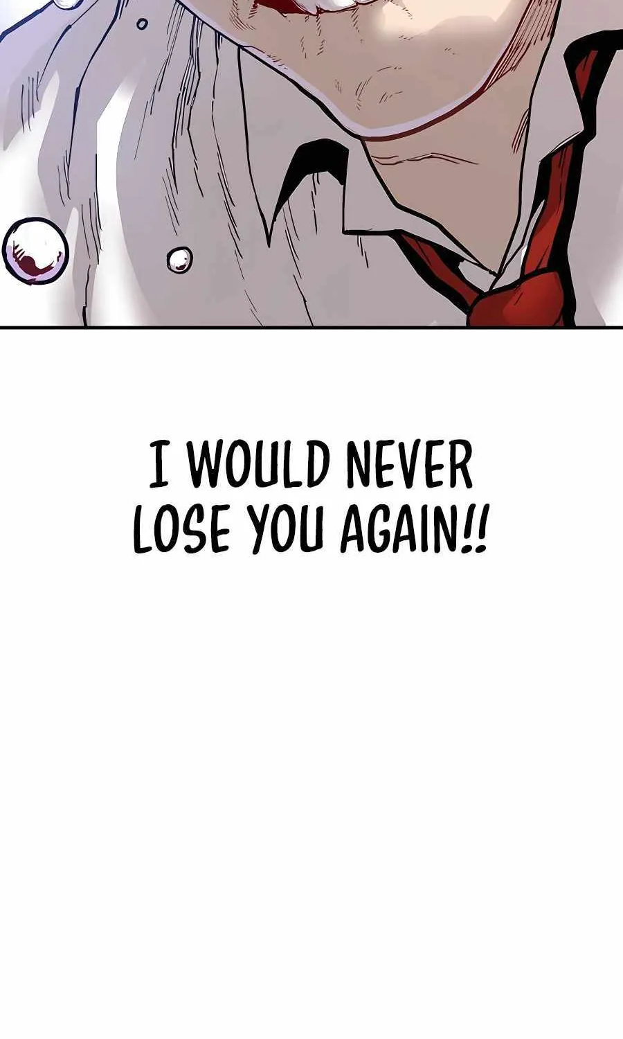 Boss Returns Chapter 1 page 120 - 