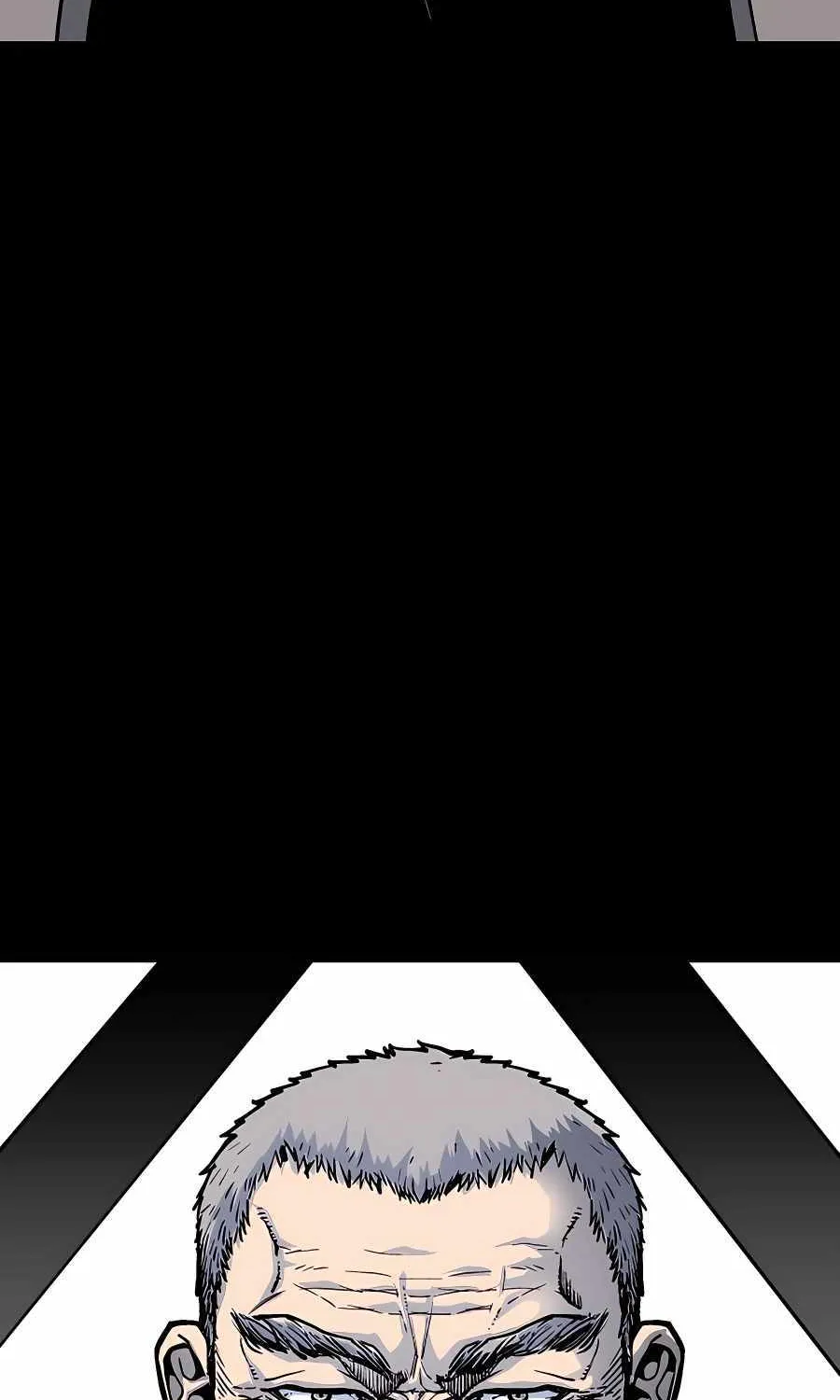 Boss Returns Chapter 1 page 13 - 