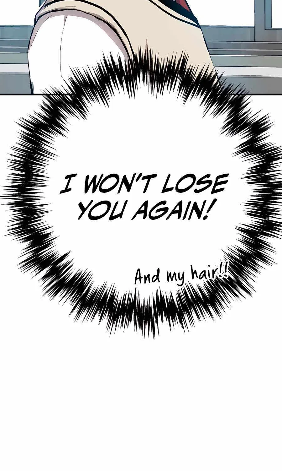 Boss Returns Chapter 1 page 129 - 