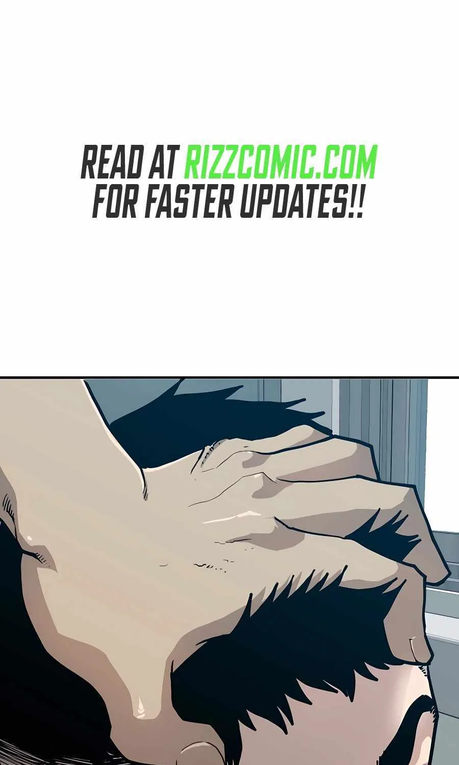 Boss Returns Chapter 1 page 130 - 