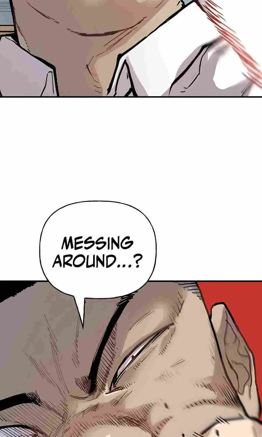 Boss Returns Chapter 1 page 136 - 