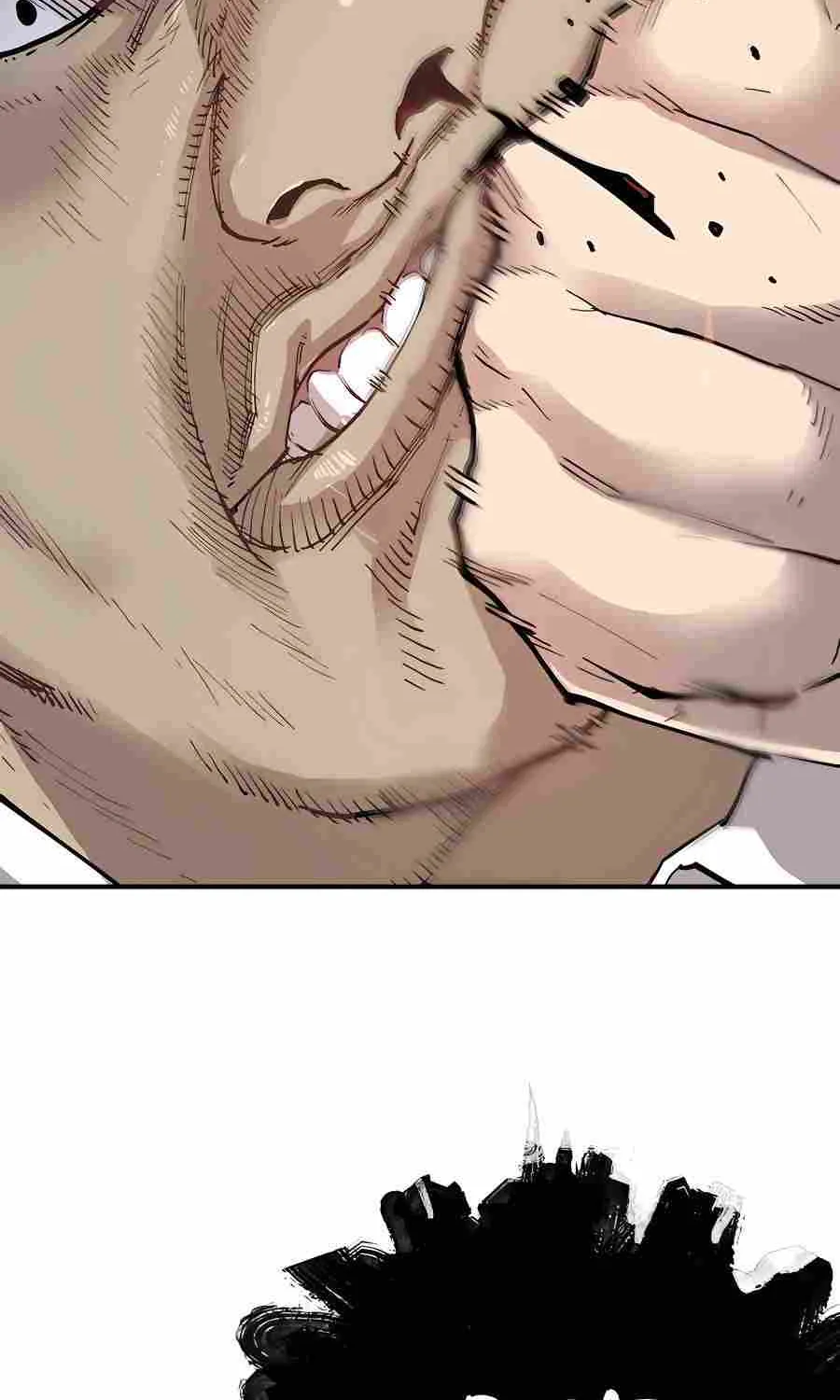 Boss Returns Chapter 1 page 137 - 