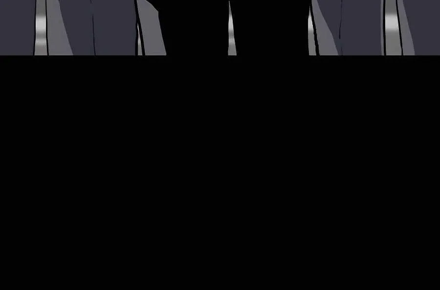 Boss Returns Chapter 1 page 38 - 